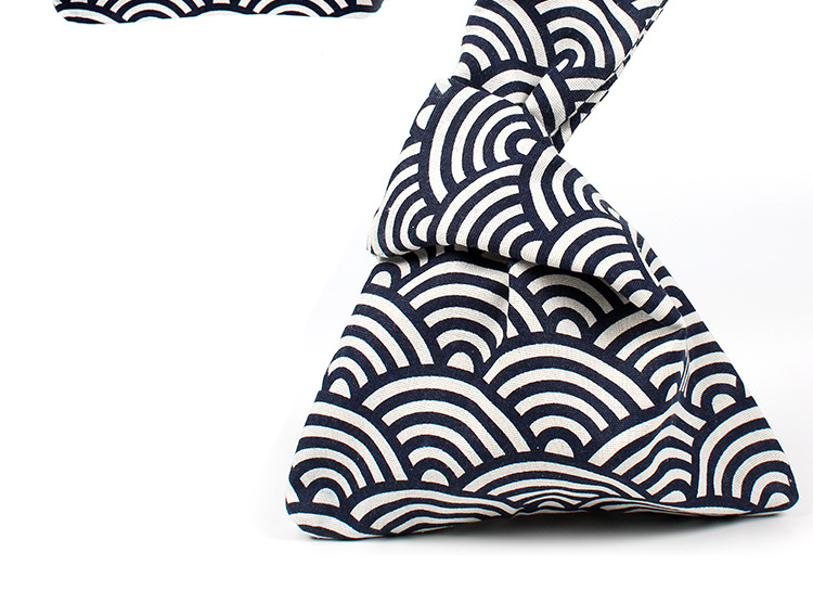 Heart-shaped design