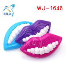 �S�����l�����f�}��������ϴ�������X���ڸ�ֿ���ҹ�Д[��؛Դ