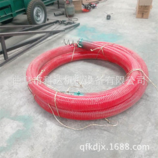 4-20�׵��Ț�ܛ�����Z�C  �x�Ǽ���늄ӳ�Z�C ���Z�C�r��