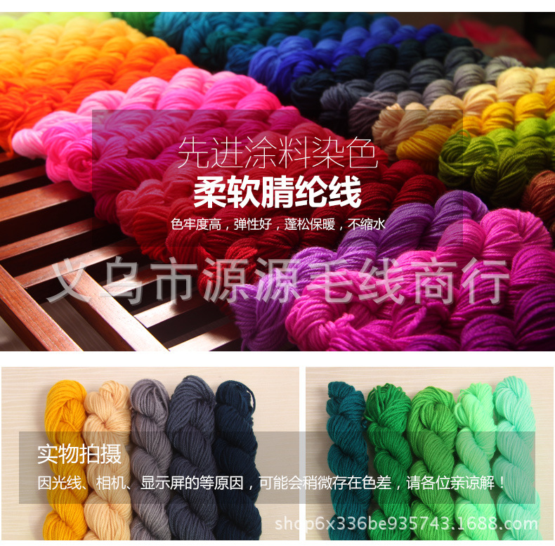 TB29LN8tVXXXXXFXpXXXXXXXXXX_!!