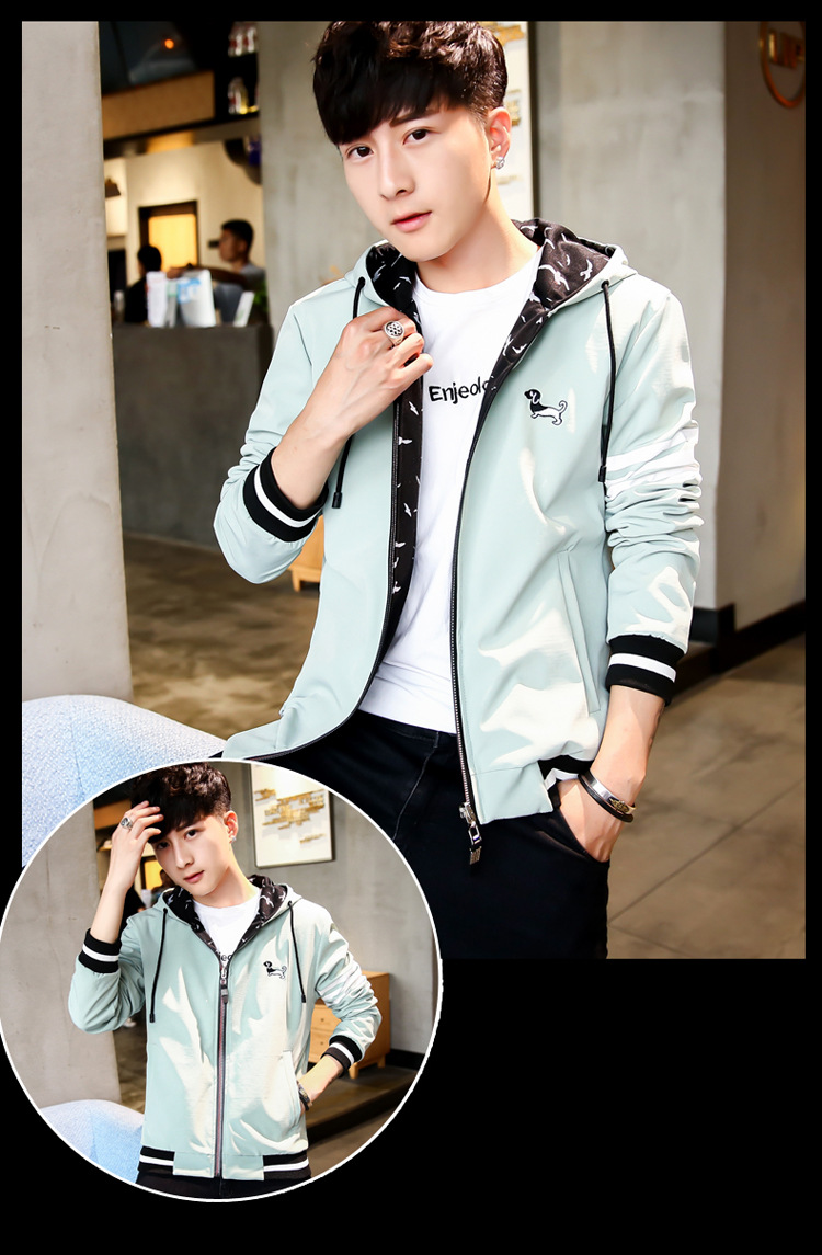 7708款双面穿详情_15