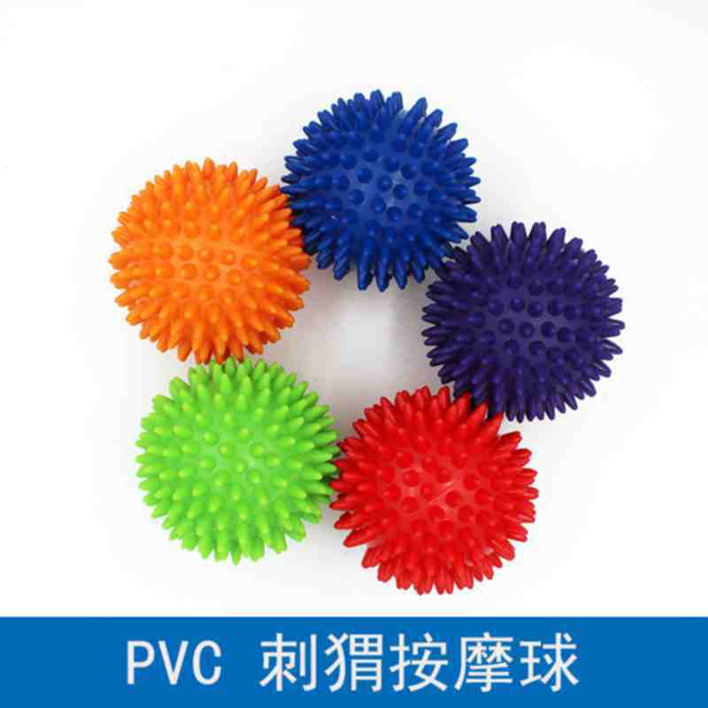 TB2ECZDiB0kpuFjSsziXXa.oVXa_!!