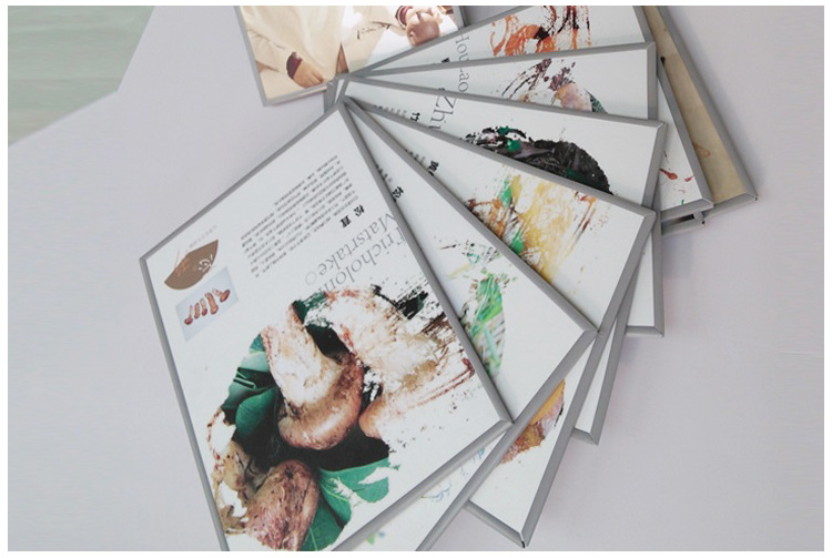 UV喷绘 KT板 展板 安迪板 PVC发泡板UV喷绘制作