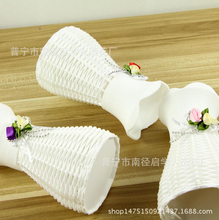 图片20170304215447