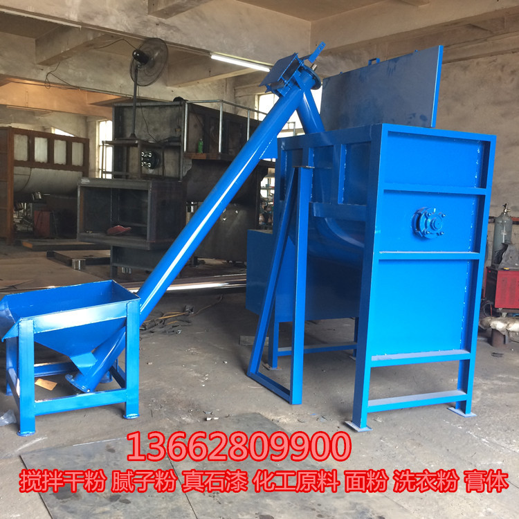 无字图片IMG_9886