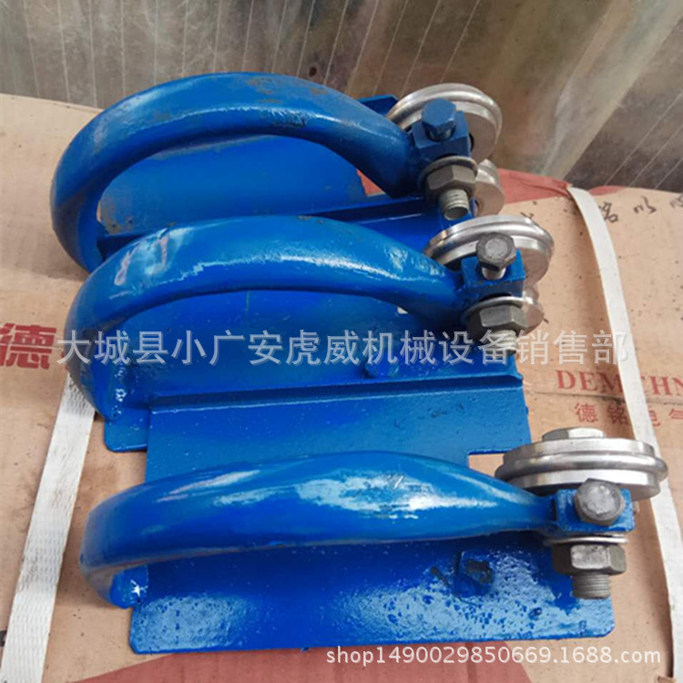 铁皮撸边机白铁撸板机手动压筋机撸骨机白铁压糟机手拿撸边 阿里巴巴