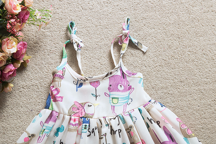 3585915415_852683931