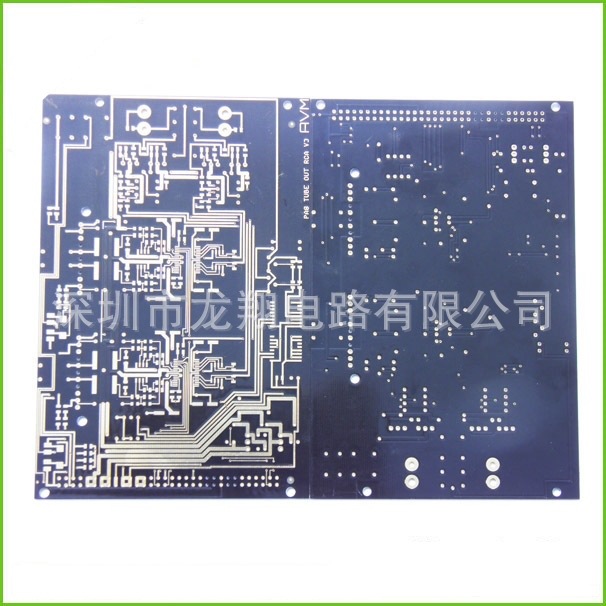 基于labview的智能测控软件开发,供应java政府项目开发PCB电路板