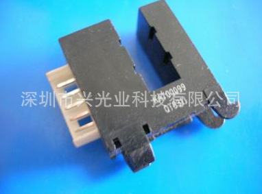 KAT00099  KAT00139  光电开关(双珠) 仙童原装 光电传感器