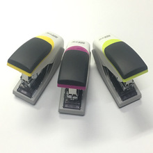 SDIƷҼָӆ3̖ʡӆC 1150CƽӆCbӆƷ