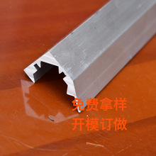 �S�ҹ���ledӲ���lv���X�� ����led���l���X���⚤ �X��U�͟��l