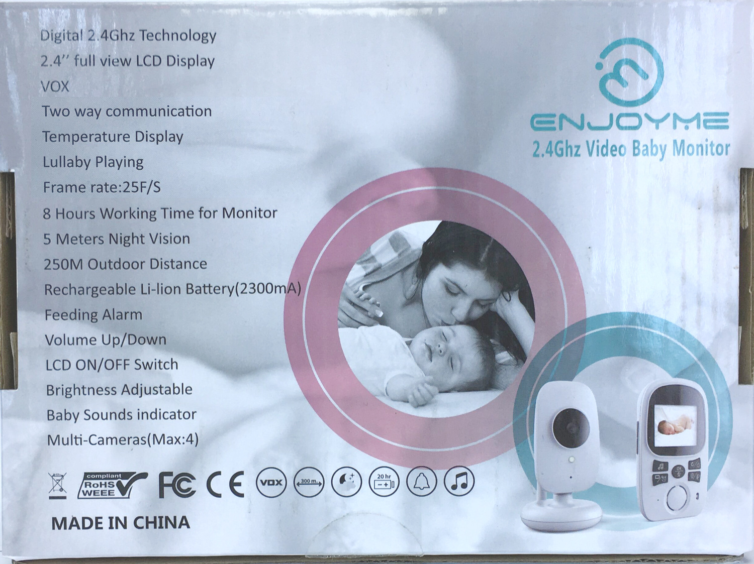 QQ图片20171117182636