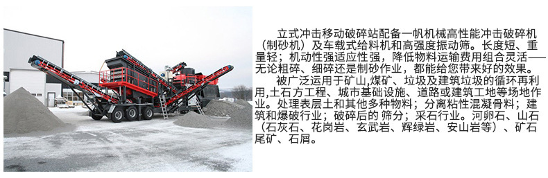 4261114964_727362866