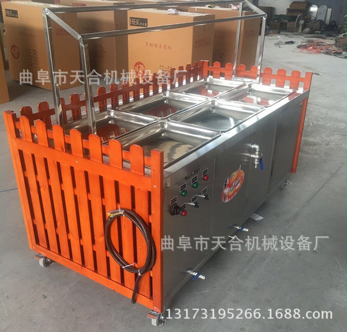 微信圖片_20170427171939