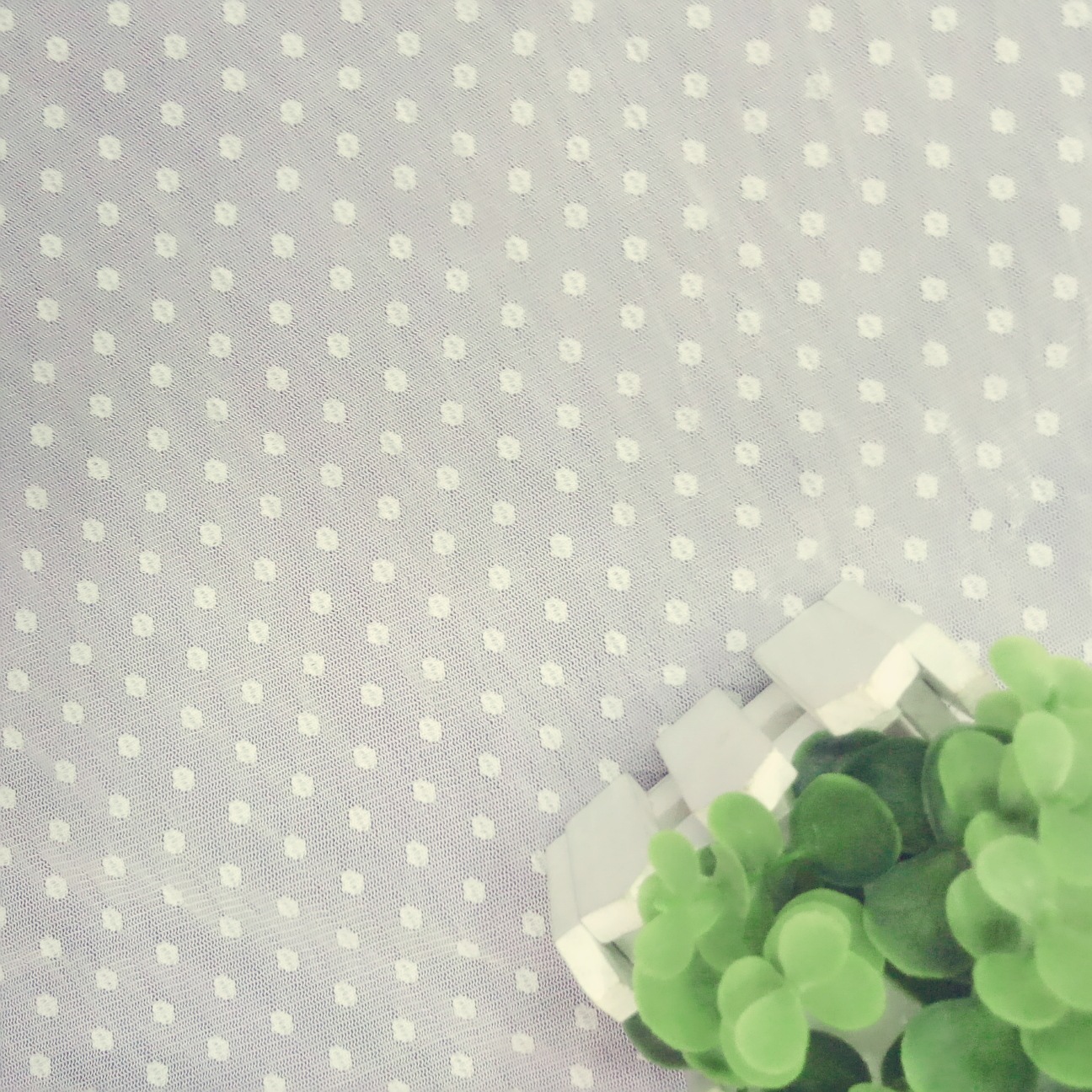 MYXJ_20170607153400_fast