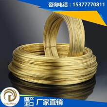 ����C34000�M���a�S�~�� C34000�~�� C34000�~�� C34000�S�~ �~��