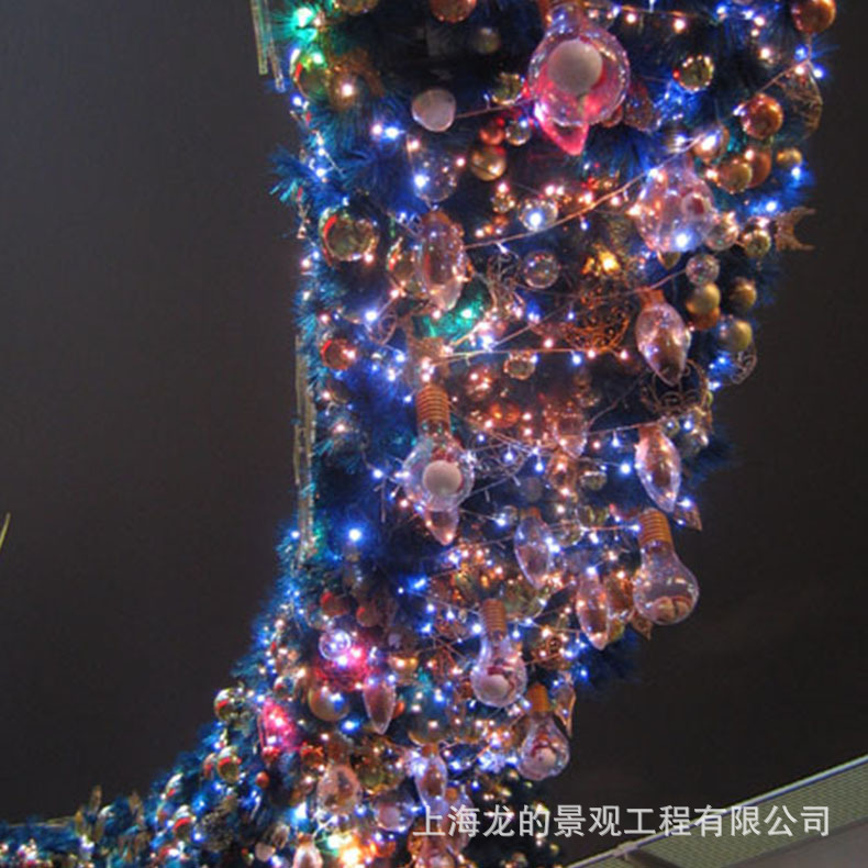 ��ҵ�����ʥ���ڴ��;�������ʥ����ʥ��ϵ��װ��Ʒ���ζ���
