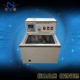 HH-501A Круглая хиттроксичная вода для купания