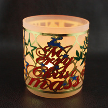 �S��ֱ��KTV �ưɠT̨ �A��Ϟ�T�� �W����ʽ �߶�Ʒ�| �Ͷ˃r��