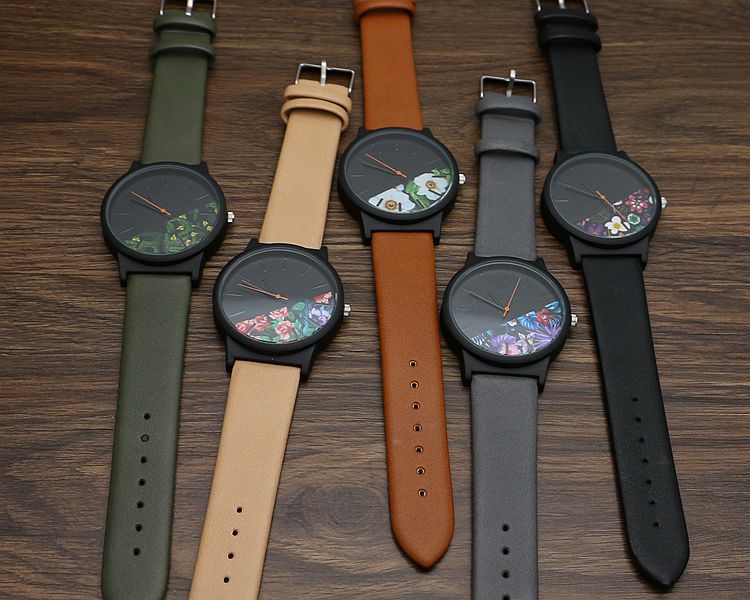 jingyi 0603 single 18_