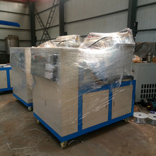 ۰עCpMݸ߉עlݙCݲُ