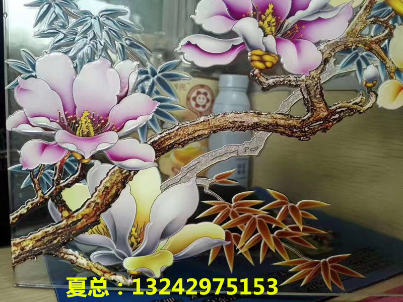 微信圖片_20170711155825