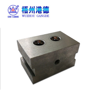 YG10X �u䓺Ͻ�ģ �ǘˮ��� Ӳ�|�Ͻ��p��ģ �s��ģ��