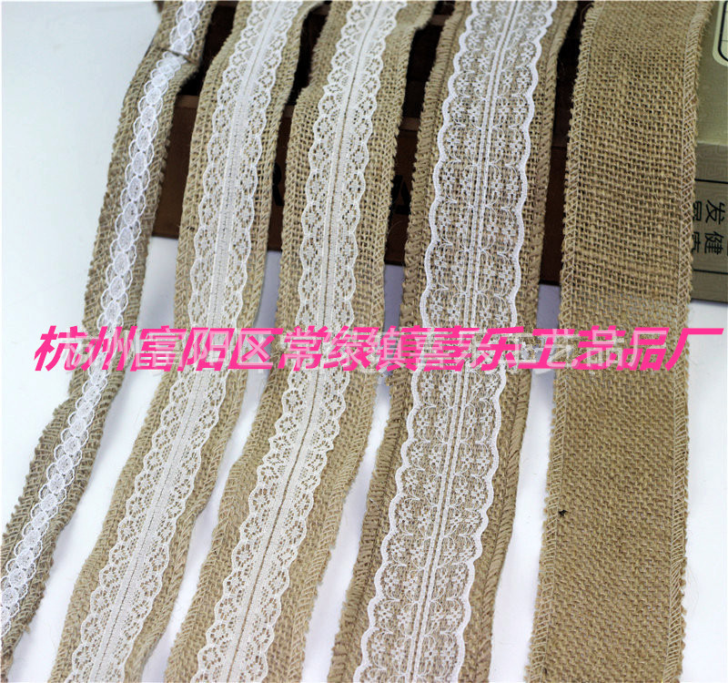 3105643464_1614401719