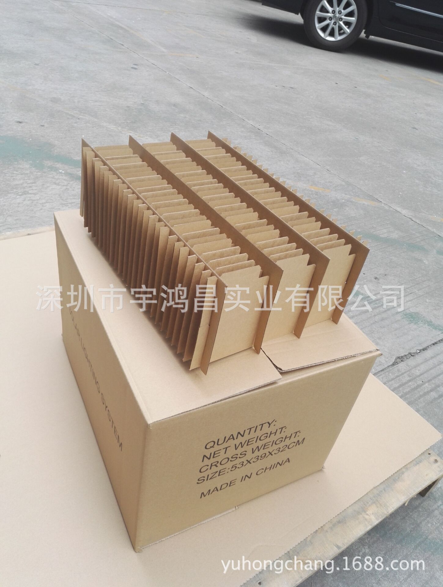 QQ图片20170411101037