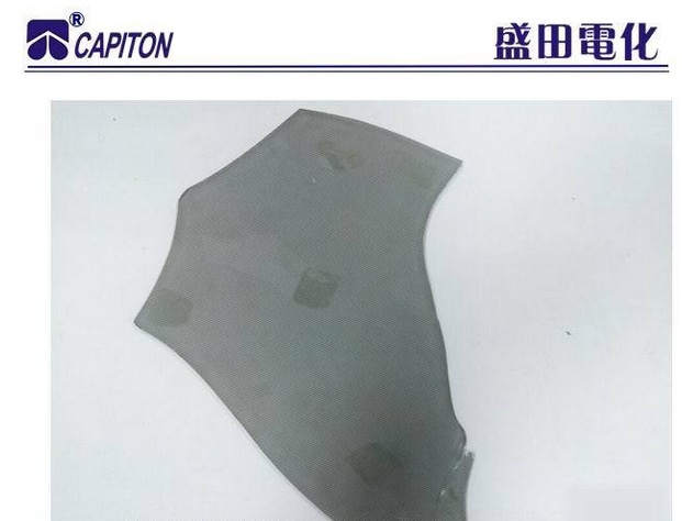 ���ڵ��������ī  ����Ų�����EMI���ϡ�����ֱ���з���