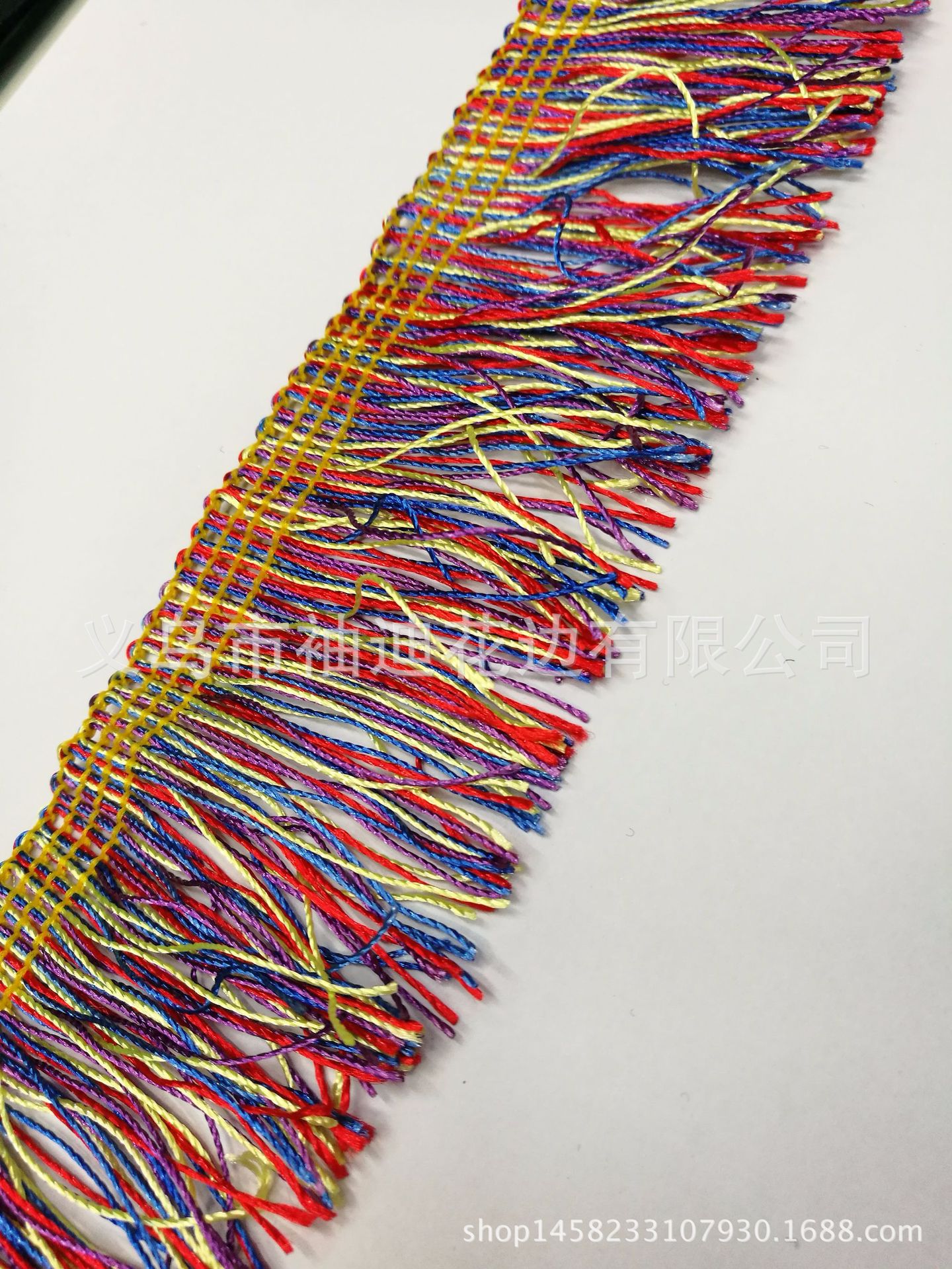 微信图片_201710191356371