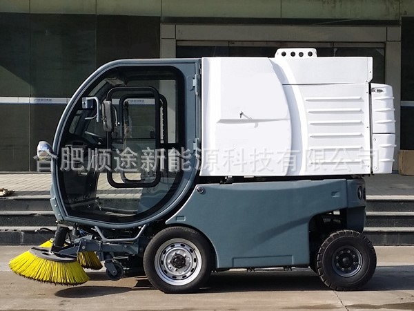 ֵ綯ɨس Ͼ·ϴ Сɨ۸