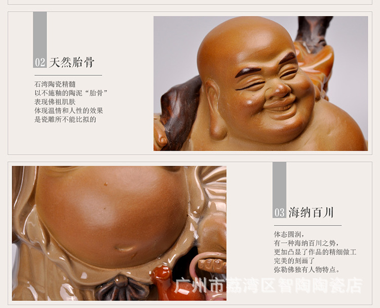 55bf0f1dNe70d68ea (1)