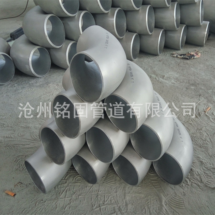 IMG_20170110_105645_HDR_副本