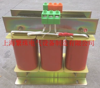 三相变压器690V转380V隔离干式伺服变压器SG/SBK-5KVA/5KW