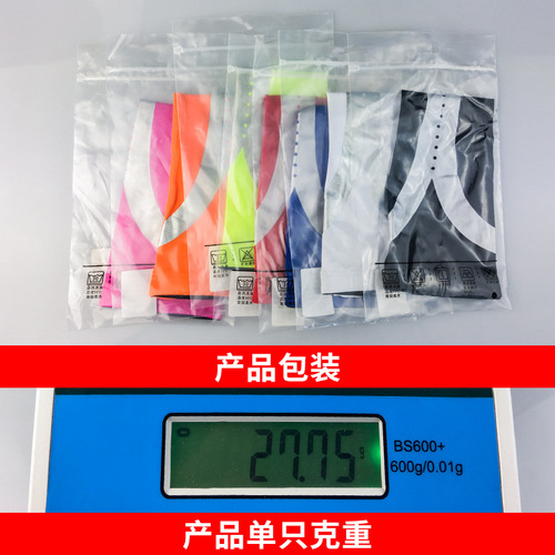 Wholesale sports arm guards breathable extended elbow guards wrist sleeves outdoor basketball tennis badminton cycling protective gear
