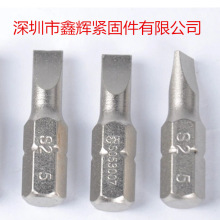 �ֶ� 5����6.3mmϵ��25mm��һ������ͷ S053005--S053010