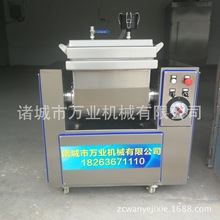 պC  ˮƤƤպC TfICе