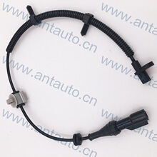 ����ABS�����������������  8S4Z2C191B;BRAB228;SU13720