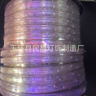LED�������􎧲ʟ��W�����⹤�̟􃺺�����@��U�����b�ޝM����