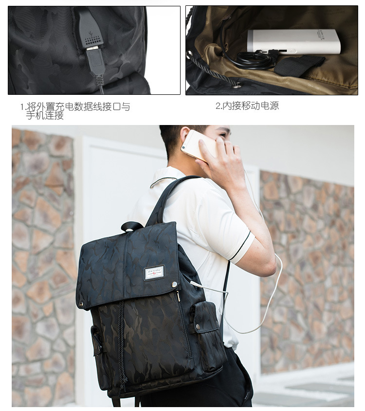 双肩包 (4)