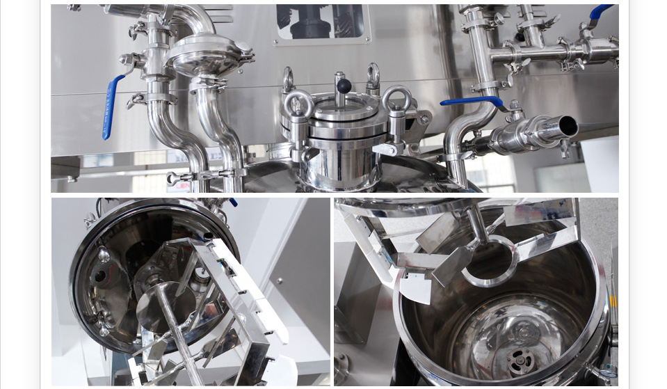 QQ图片20170721145908