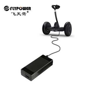 42V2A�Դ�m����ŤŤ܇����� ƽ��܇�m���� ����܇������S��