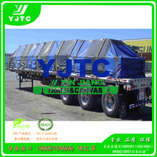 ��܇��LUMBERTARP�ߏ���Vinyl��D�ͭh��ˮ��