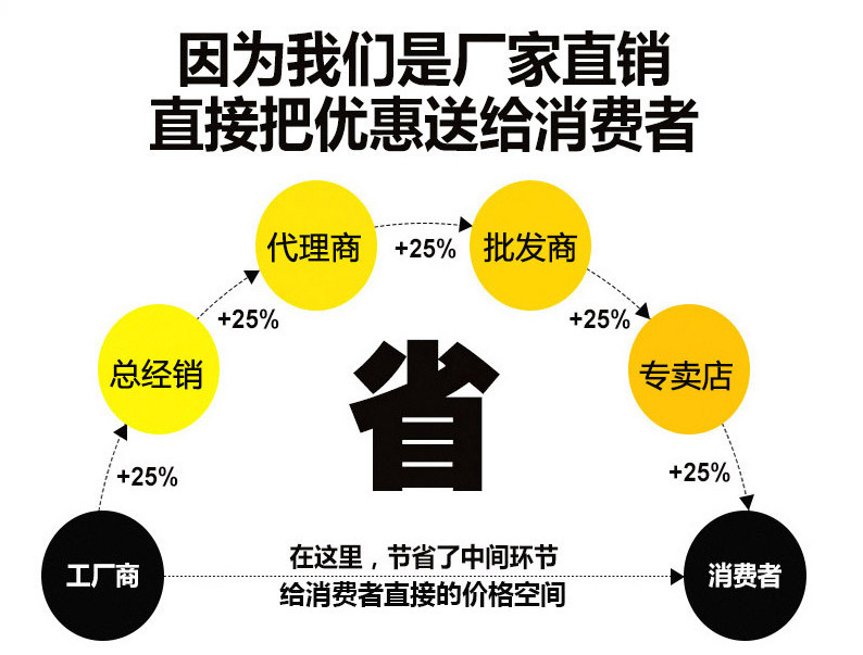 QQ图片20171024095635