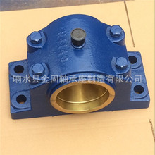 �����S����H4050 H4060 H4070 H4080�T��S����