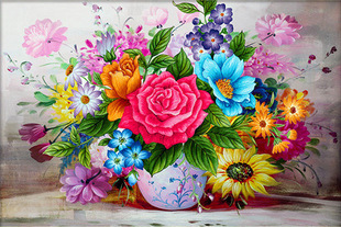 DIY�ʯ�� Contests�ٻ����G ���涷�G�ʯ��