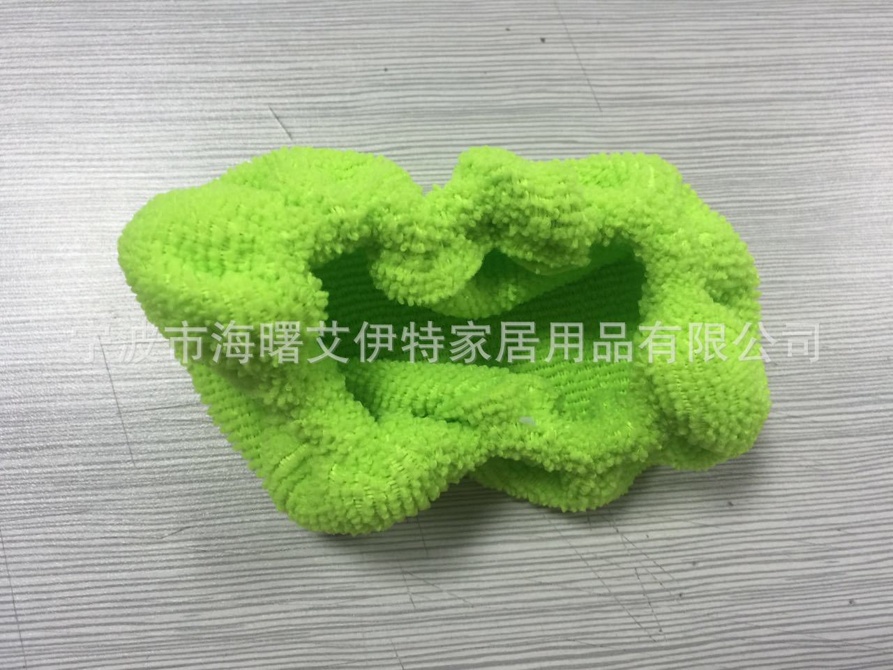 微信图片_20170515222836