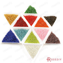 (26171)25MM�A�β�����ʯ�NƬ-5MM��ĥɰ�ף��¹⌚ʯ DIYɢ��