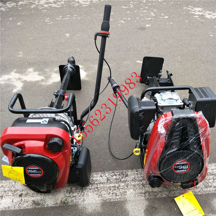 2冲15马力船挂机汽油发动机品牌 无极变速船尾机电动推进器